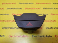 Buton Avarii Ford, BK3T13, 14H27A, A350AA, D3L0E