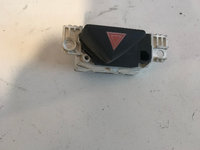 Buton avarii ford focus 1 1998 - 2004