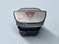 Buton avarii Ford Focus 2 (DA) [Fabr 2004-2012] 8M5T-13A350-AB