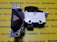 Buton avarii Ford Focus 2M5T13A350AA, 2M5T 13A350 AA