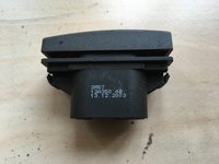 Buton avarii Ford Focus C-Max, 3M5T13A350AB