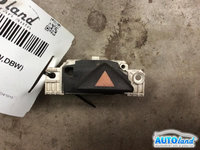 Buton Avarii Ford FOCUS DAW,DBW 2001-2007