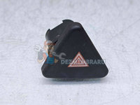 Buton avarii Ford Fusion (JU) [Fabr 2002-2012] 2N1T-13A350-AA