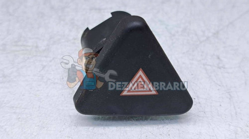 Buton avarii Ford Fusion (JU) [Fabr 2002-2012