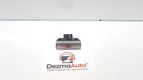 Buton avarii, Ford Mondeo 4, cod 6M2T-13A350-