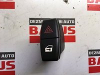 Buton avarii/geamuri BMW X1 cod: 6919506