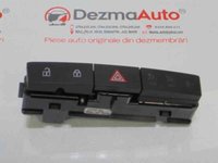 Buton avarii GM13285122, Opel Astra J GTC