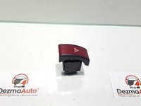 Buton avarii, GM9164141, Opel Combo combi (id:346313)