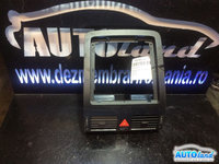 Buton Avarii Grila Centrale Volkswagen TOURAN 1T1,1T2 2003