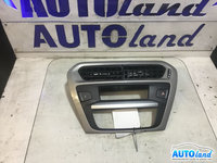 Buton Avarii +grila Citroen C-ELYSEE 2012