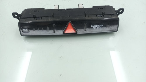 Buton avarii Hyundai I20 1.3i G4LA-5H 2012-20