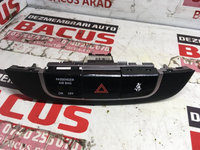 Buton avarii Hyundai IX35 cod: 84740 2s350