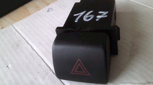 Buton avarii Hyundai Santa Fe, 864W0140, an 2