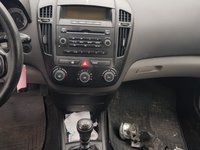 Buton avarii Kia Cee'd 2009