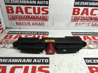 Buton avarii Kia Cee'd cod: 93700 1h900