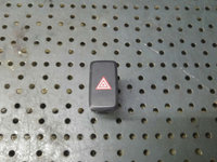 Buton avarii kia ceed 2 jd 93790a2000 49d3601000 49d3601400