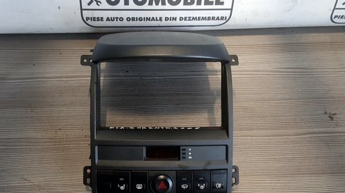 Buton Avarii Kia Sorento 2002-2008