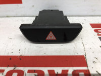 Buton Avarii Mazda 2 / Toyota Yaris Hybrid An 2023 Cod : 785 1Y34