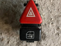 Buton Avarii Mercedes A Class; Cod referinta: a1688201210