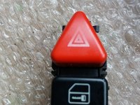 Buton avarii mercedes a-class w168 1997-2004 a1688201210