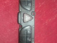 Buton avarii Mercedes C-Class w203