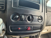 Buton avarii Mercedes Sprinter 906 2.2 CDI euro 4 an 2008