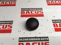 Buton avarii Mini Cooper cod: 3422211