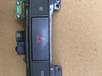 Buton avarii Mitsubishi Lancer 2.0 TDI 2008-2012