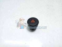 Buton avarii Nissan Juke 1.5 K9K 06019 2010-2021