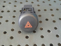 Buton avarii nissan juke f15