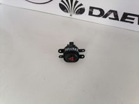 Buton avarii Nissan Navara 2008