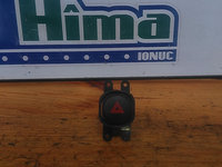 Buton avarii NISSAN Navara D40 2004-2021