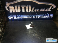 Buton Avarii Nissan PRIMERA P12 2002