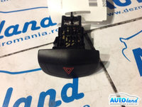 Buton Avarii Nissan PRIMERA P12 2002