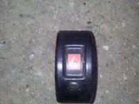 Buton avarii opel astra bertone