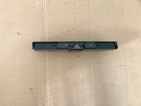 Buton avarii opel astra h 2004 - 2008 cod: 13100105