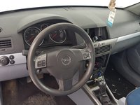 Buton avarii Opel Astra H 2005