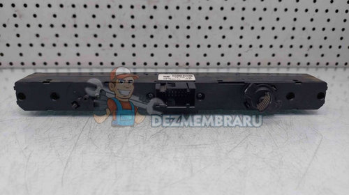 Buton avarii Opel Astra H Combi [Fabr 2004-2009] 13100105