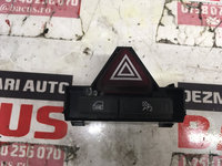 Buton avarii Opel Corsa D cod: 13189529