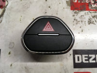 Buton avarii Opel Corsa E cod: 13363976