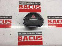 Buton avarii Opel Corsa E cod: 13363976