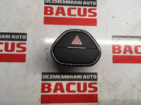 Buton avarii Opel Corsa E cod: 39149275