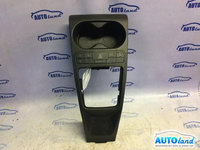 Buton Avarii +panou Central Seat IBIZA V 6J5 2008