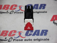 Buton avarii Passat B6 2004-2010 cod: 3C0953509A