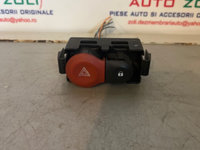 Buton avarii pentru Renault 3 2005 2017 ,cod 8200214896A