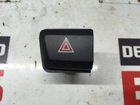 Buton avarii Peugeot 2008 cod: 96750916zd