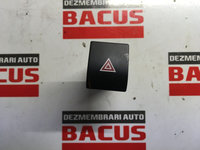 Buton avarii Peugeot 3008 cod: 96652440xt