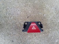 Buton avarii Peugeot 307, 2003