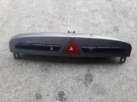 Buton avarii Peugeot 307, 2012, 9659215177