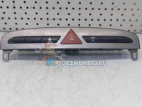 Buton avarii Peugeot 307 Break [Fabr 2002-2008] 706380